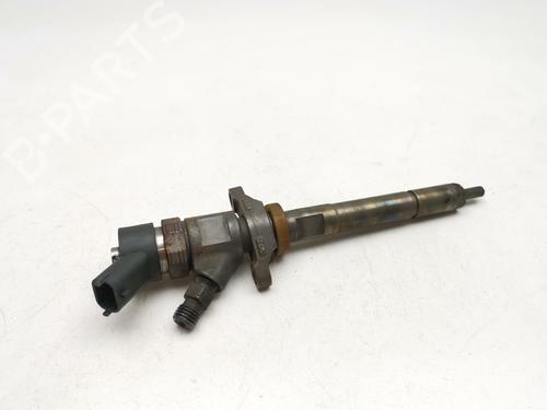 Spreder / Dyse CITROËN JUMPY II Van 1.6 HDi 90 8V (90 hp) 28980341