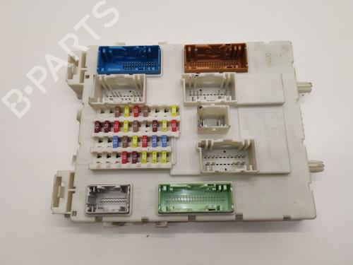 Used Fuse box FORD FOCUS III [2010-2020]  28992637