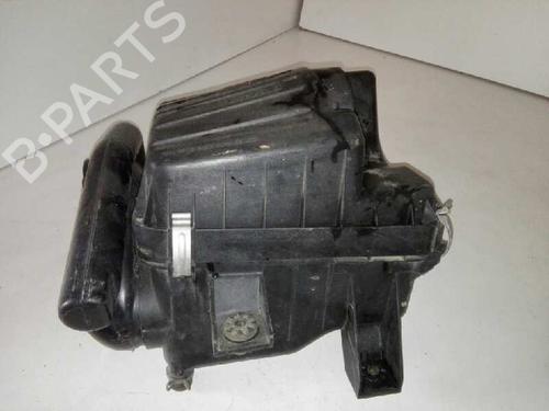 Boîtier de filtre à air SUZUKI GRAND VITARA I (FT, HT) 2.0 HDI 110 4x4 (SQ420D, TD82V) (109 hp) 28985073