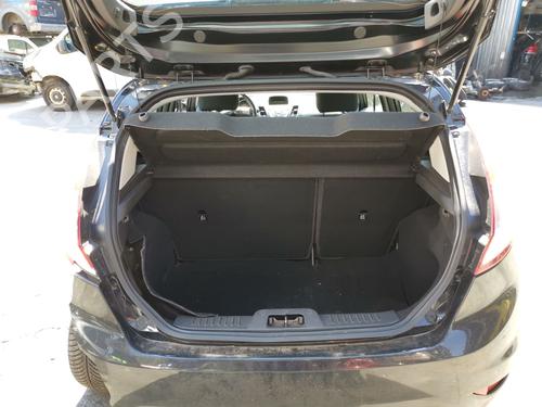 Full front FORD FIESTA VI (CB1, CCN)  | BP33401933S1  - Image 14