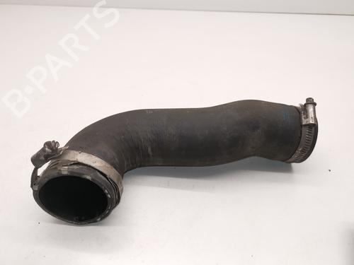Used Pipe VW GOLF VI (5K1) [2008-2014]  28981817