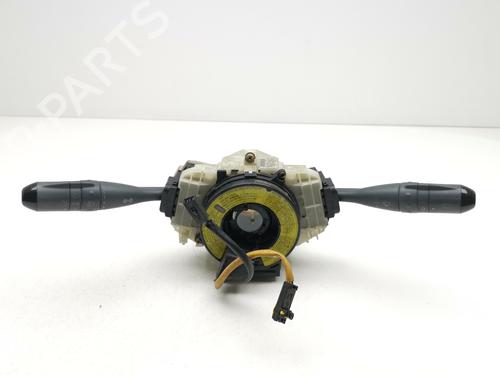 Commande de phare SMART FORFOUR (454) 1.5 CDI (454.001) (95 hp) 31380350