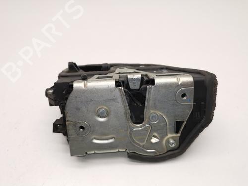 rear-right-lock-bmw-3-e90-2004-2005-2006-2007-2008-2009-2010-2011-2012-39437755 main image