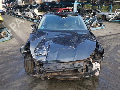 Other SEAT LEON (KL1, KLG) | BP31982286O1