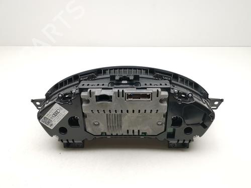 Instrument cluster AUDI A4 B9 Avant (8W5, 8WD) 2.0 TDI | BP32250803C47