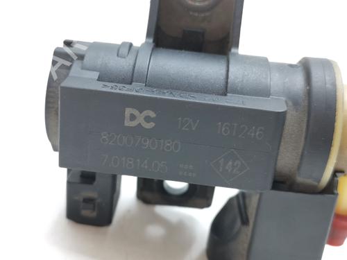 Electronic sensor RENAULT CAPTUR I (J5_, H5_) 1.5 dCi 90 (J5N4, J5M5, J5MW, J5M6, J5AL, J5AJ) | BP39444018M84 - Image 2