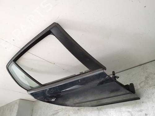 Right rear door VW GOLF V (1K1)  | BP28994212C5 