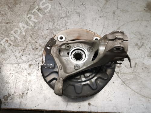 Right front steering knuckle CUPRA FORMENTOR (KM7, KMP) 1.5 TSI | BP39442013M26 - Image 3