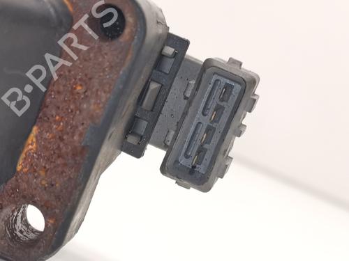 Bobine CITROËN XSARA (N1) 1.6 16V | BP28984592M94 