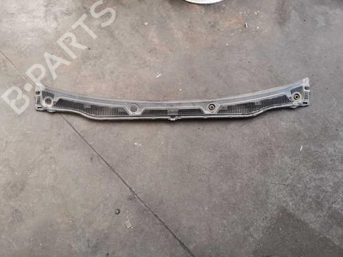 Used Scuttle panel Scuttle panel RENAULT CAPTUR I (J5_, H5_) 1.5 dCi 90 (J5N4, J5M5, J5MW, J5M6, J5AL, J5AJ) (90 hp) 40217703 40217703