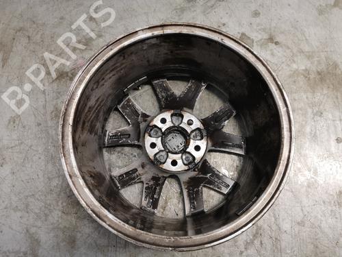 Rim SEAT LEON (KL1, KLG)  | BP32003018C45 