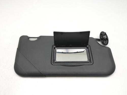 Right sun visor FORD FOCUS III | BP33470620I2 - Image 3