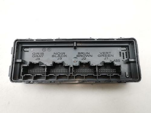 Electronic module OPEL ZAFIRA TOURER C (P12) 1.6 CDTI (75) | BP36419321M83 - Image 3