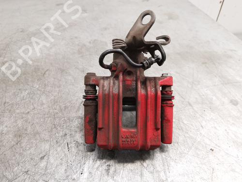 left-rear-brake-caliper-vw-scirocco-iii-137-138-2008-2009-2010-2011-2012-2013-2014-2015-2016-2017-2018-39437368 main image