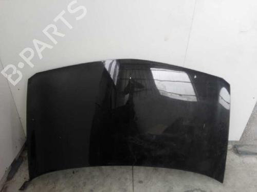 Used Hood RENAULT MEGANE II (BM0/1_, CM0/1_) 1.5 dCi (BM1E, CM1E) (106 hp) 28987523