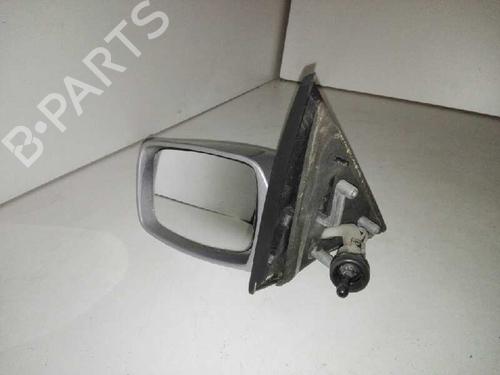Left mirror FORD ORION III (GAL) 1.8 TD | BP28977837C26 