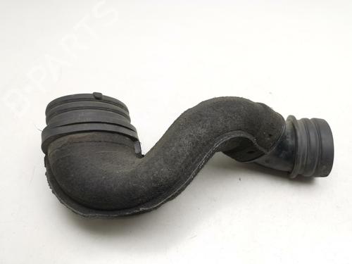 Pipe FIAT TIPO Hatchback (356_, 357_) 1.6 D (356HXG1B, 356HXG11) | BP39445774M125 - Image 3