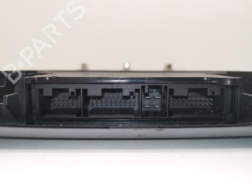 Interior roof light BMW 1 (E87) 118 d | BP28980630I8 