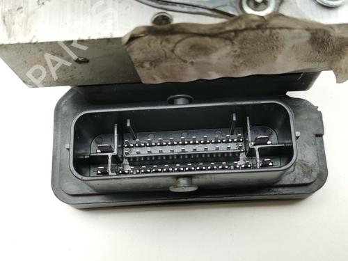 ABS pump RENAULT KANGOO / GRAND KANGOO II (KW0/1_) 1.5 dCi 90 (KW05, KW08, KW0G, KW11) | BP28994740M43 