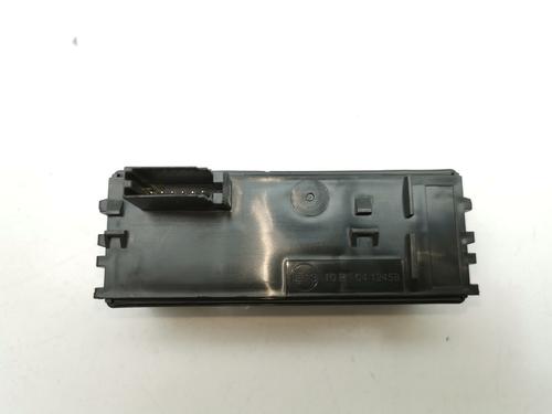 Elektronisk modul FORD TRANSIT CUSTOM V362 Bus (F3)  | BP29489156M83 