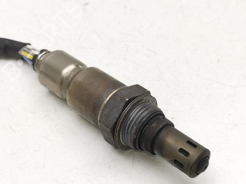 Electronic sensor SEAT LEON (5F1) | BP28980892M84