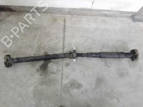 Used Driveshaft BMW 3 (E90) 330 d (231 hp) 28995958