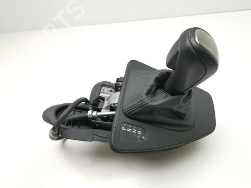 Levier de vitesses BMW 3 (E90) 330 i (258 hp) 31311251