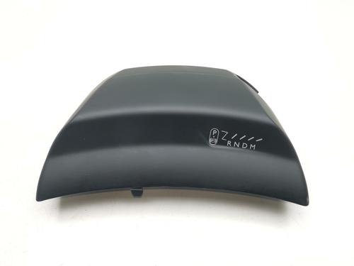 Display CITROËN C4 Picasso II [2013-2025]  28981266