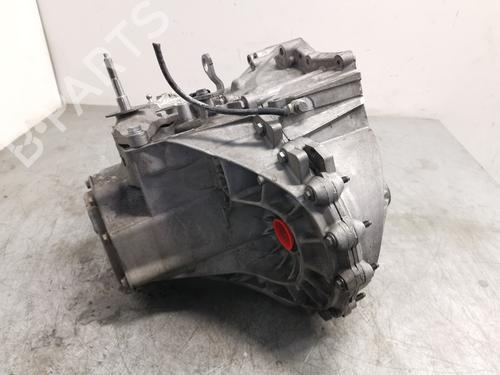 Gearbox DS DS 4 / DS 4 CROSSBACK (NX_)  | BP33891111M3  - Image 6