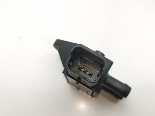 Electronic sensor PEUGEOT 308 SW II (LC_, LJ_, LR_, LX_, L4_)  | BP28977814M84 