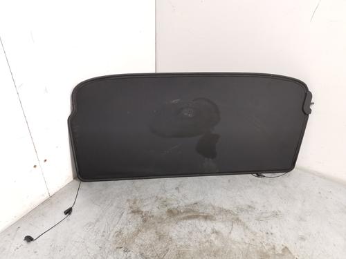 Hattehylde FORD PUMA (J2K, CF7) | BP31840222C85