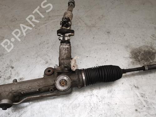 Steering rack MERCEDES-BENZ C-CLASS (W203) C 200 CDI (203.004) | BP28994086M22
