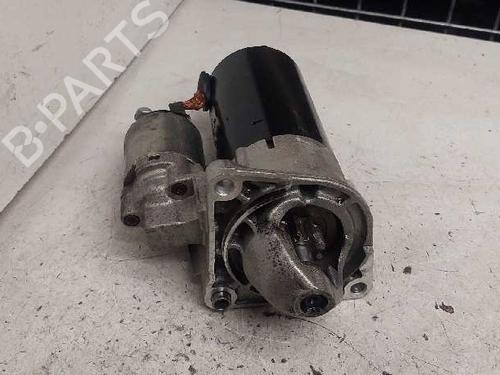 Starter FIAT BRAVO II (198_) 1.6 D Multijet (198AXH1B) | BP28983877M8 