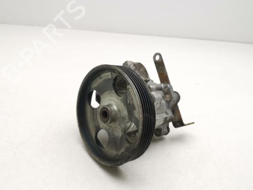 Styring servopumpe Styring servopumpe 39444136 39444136