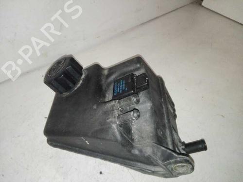 Used Expansion tank PEUGEOT 406 (8B) 2.0 HDI 110 (109 hp) 28978076