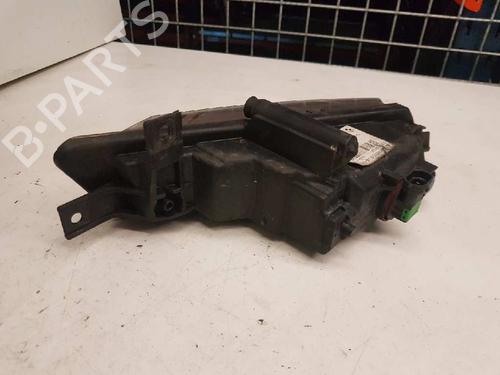 Left front fog light BMW 1 (E87) 118 d | BP28984484C30 - Image 2