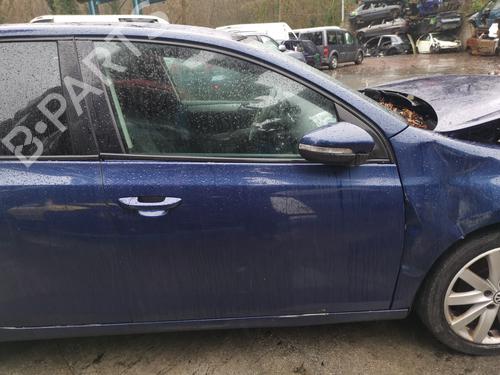 BP33020465C3 main image