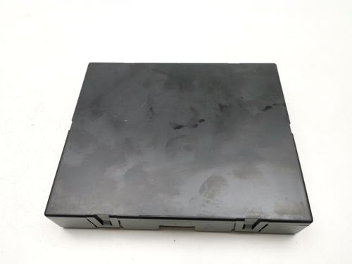 Electronic module AUDI Q5 (8RB) 2.0 TDI quattro | BP39440680M83 - Image 3