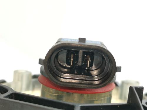 Left front indicator MERCEDES-BENZ S-CLASS (W221, V221) | BP36869830C32 - Image 2