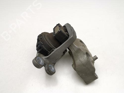 Used Engine mount Engine mount 39444551 39444551