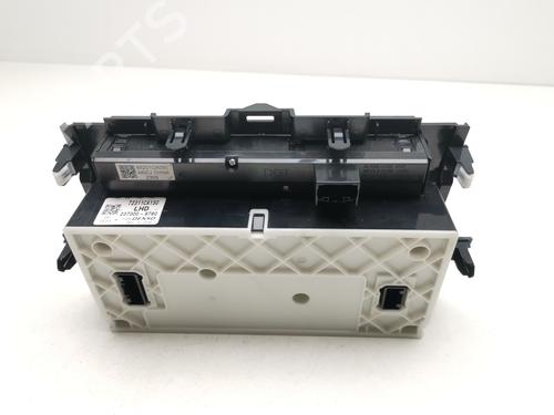 Climate control SUBARU BRZ (ZC6) 2.0 (ZC6) | BP30107557I5 