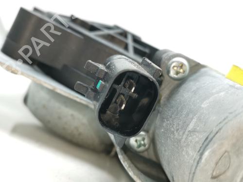 Front left window mechanism SSANGYONG TIVOLI | BP36557996C22 - Image 2