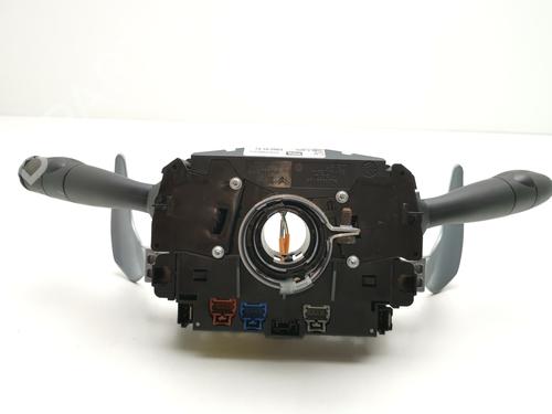 Headlight switch CITROËN C2 (JM_) 1.6 | BP28992281I24 