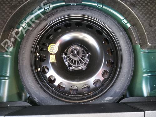 other-opel-astra-j-gtc-2011-2012-2013-2014-2015-2016-2017-2018-33470657 main image