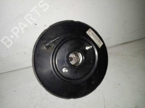 Used Servo brake PEUGEOT 207 (WA_, WC_) 1.6 HDi (90 hp) 28986299