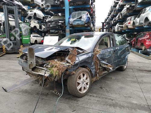Used Parts VOLVO S40 II (544)  2.0 D  4515935