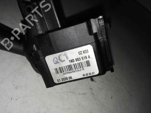 Steering column stalk VW GOLF V (1K1) | BP28978662I23 - Image 2