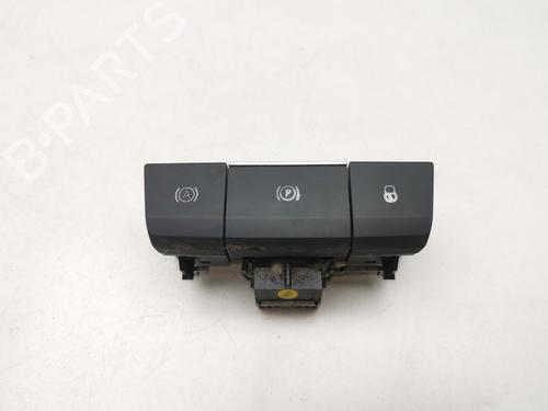 switch-seat-leon-kl1-klg-2019-32865912 main image