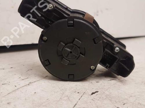 Headlight switch MERCEDES-BENZ C-CLASS (W204)  | BP28990195I24 