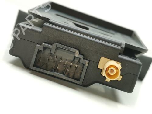 Elektronik Modul AUDI A6 C6 Avant (4F5) 3.0 TDI quattro | BP29594678M83 
